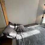 Privat bolig Sunny Cozy In Ideal For Solo Travelers Oslo